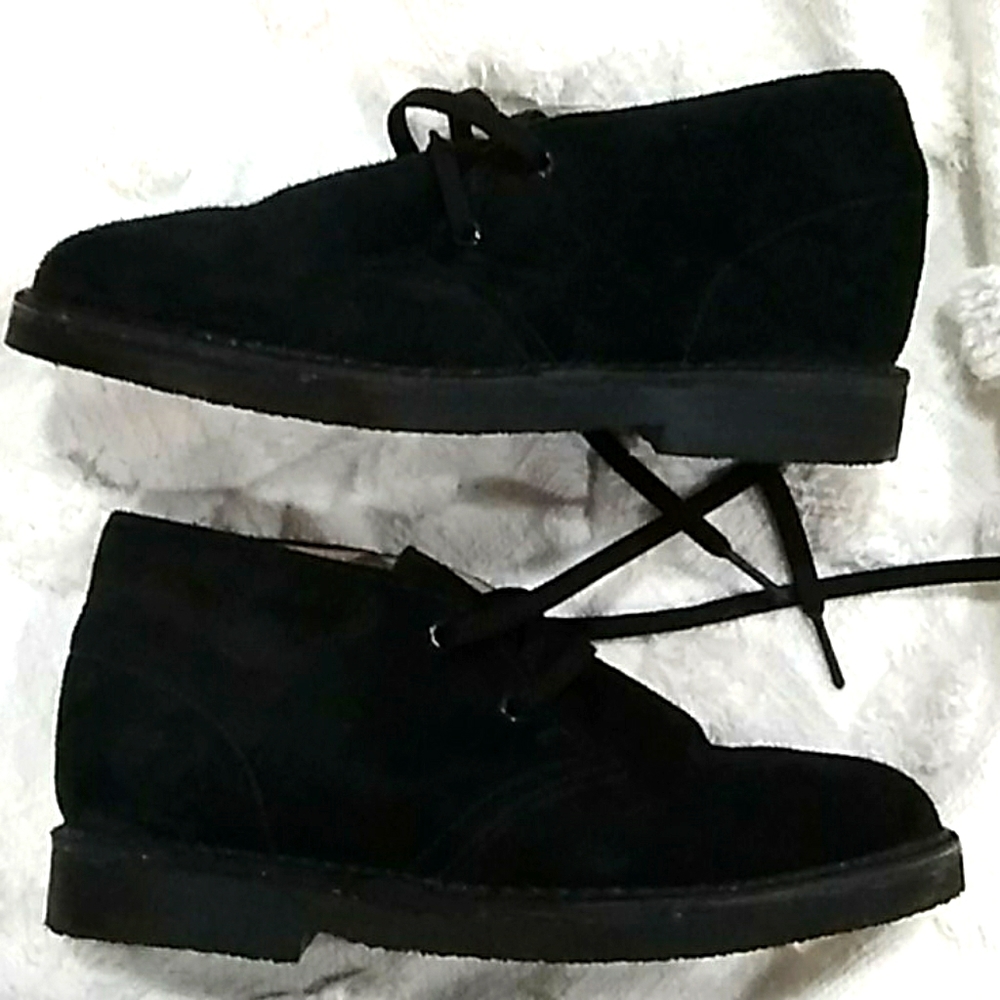 Clarks original for children